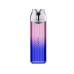 VOOPOO Vmate Kit Infinity Edition